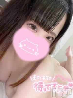 松本発ぽっちゃり ぽっちゃり 癒し姫(ポッチャリ イヤシヒメ) 限定★しおん姫(29)の5月30日写メブログ「受付すたーと🐰」