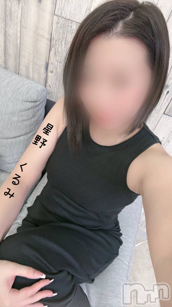 柏崎デリヘルデリヘル柏崎【柏崎唯一のデリヘル！地元新潟女性と会える店】(デリヘルカシワザキ) 星野くるみ☆美尻過ぎるお姉さま(35)の7月18日写メブログ「強く生きて」