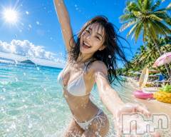 柏崎デリヘルデリヘル柏崎【柏崎唯一のデリヘル！地元新潟女性と会える店】(デリヘルカシワザキ) 星野くるみ☆美尻過ぎるお姉さま(35)の7月22日写メブログ「この時期は」