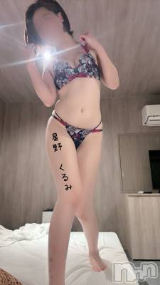 柏崎デリヘル デリヘル柏崎【柏崎唯一のデリヘル！地元新潟女性と会える店】(デリヘルカシワザキ) 星野くるみ☆美尻過ぎるお姉さま(35)の7月19日写メブログ「ちょっと聞いて！」