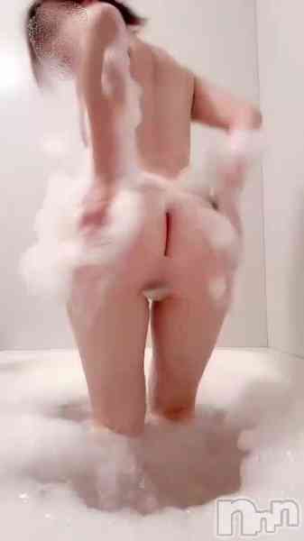 星野くるみ☆美尻過ぎるお姉さまの動画 このおしりに会いに来て？