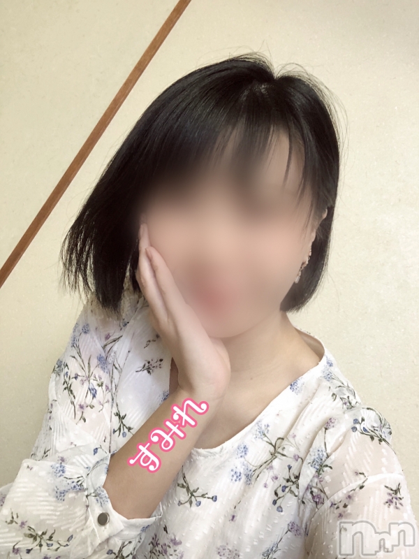 柏崎デリヘルデリヘル柏崎　地域密着!!地元新潟女性と会える店(デリヘルカシワザキ)すみれ☆美尻すぎてごめんなさい！(31)の2023年5月25日写メブログ「今どき低速かぃ🤣💦‼️」