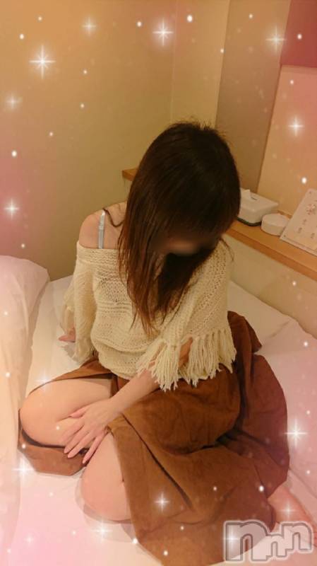 上越デリヘルエンジェルあんな(45)の2023年5月26日写メブログ「来月からもエンジェルさんで🤗」