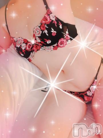上田発人妻デリヘルBIBLE～奥様の性書～(バイブル～オクサマノセイショ～)◆トワ◆体験美熟女(42)の2023年5月15日写メブログ「こんにちは」