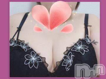 松本発ぽっちゃりちゃんこ長野　塩尻北IC店(チャンコナガノ　シオジリキタインターチェンジテン) みさ(49)の6月16日写メブログ「明日出勤します」
