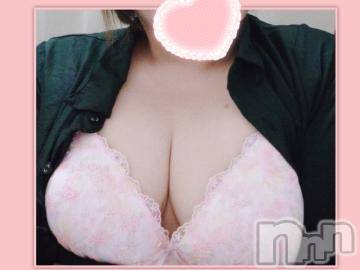 松本発ぽっちゃりちゃんこ長野　塩尻北IC店(チャンコナガノ　シオジリキタインターチェンジテン) みさ(49)の6月30日写メブログ「出勤しました」