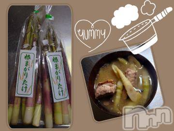 松本発ぽっちゃりちゃんこ長野　塩尻北IC店(チャンコナガノ　シオジリキタインターチェンジテン) みさ(49)の7月9日写メブログ「数年ぶりに○○食べてみた」