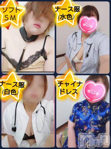 松本発ぽっちゃりちゃんこ長野　塩尻北IC店(チャンコナガノ　シオジリキタインターチェンジテン) みさ(49)の7月30日写メブログ「イベント開催中」