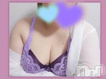 松本発ぽっちゃりちゃんこ長野　塩尻北IC店(チャンコナガノ　シオジリキタインターチェンジテン) みさ(49)の8月18日写メブログ「直近の出勤予定」