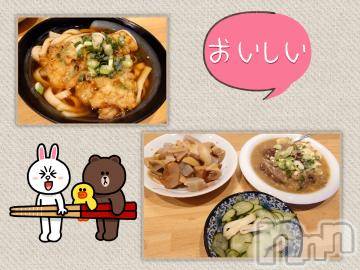 松本発ぽっちゃりちゃんこ長野　塩尻北IC店(チャンコナガノ　シオジリキタインターチェンジテン) みさ(49)の8月23日写メブログ「久しぶりに♪♪ ＆ 次回出勤予定」