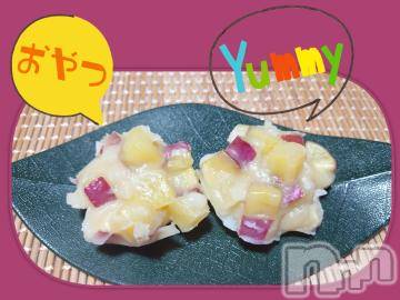 松本発ぽっちゃりちゃんこ長野　塩尻北IC店(チャンコナガノ　シオジリキタインターチェンジテン) みさ(49)の9月26日写メブログ「今日のおやつ」