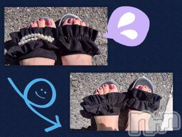 松本発ぽっちゃりちゃんこ長野　塩尻北IC店(チャンコナガノ　シオジリキタインターチェンジテン) みさ(49)の10月6日写メブログ「ショック」