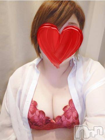 松本発ぽっちゃりちゃんこ長野　塩尻北IC店(チャンコナガノ　シオジリキタインターチェンジテン) みさ(49)の11月11日写メブログ「明日出勤します」