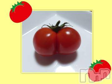 松本発ぽっちゃりちゃんこ長野　塩尻北IC店(チャンコナガノ　シオジリキタインターチェンジテン) みさ(49)の2月7日写メブログ「双子ちゃん(ϋ)/(ϋ)/」