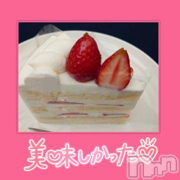 松本発ぽっちゃりちゃんこ長野　塩尻北IC店(チャンコナガノ　シオジリキタインターチェンジテン) みさ(49)の3月25日写メブログ「感謝」