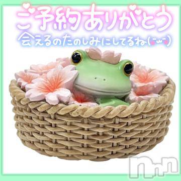 松本発ぽっちゃりちゃんこ長野　塩尻北IC店(チャンコナガノ　シオジリキタインターチェンジテン) みさ(49)の4月13日写メブログ「お誘いありがとうございます❤」
