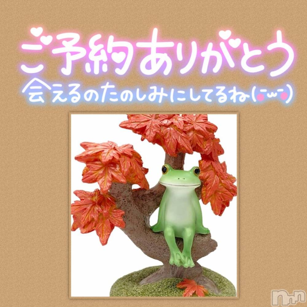 松本発ぽっちゃりちゃんこ長野　塩尻北IC店(チャンコナガノ　シオジリキタインターチェンジテン) みさ(49)の11月3日写メブログ「ご予約ありがとうございます❤」