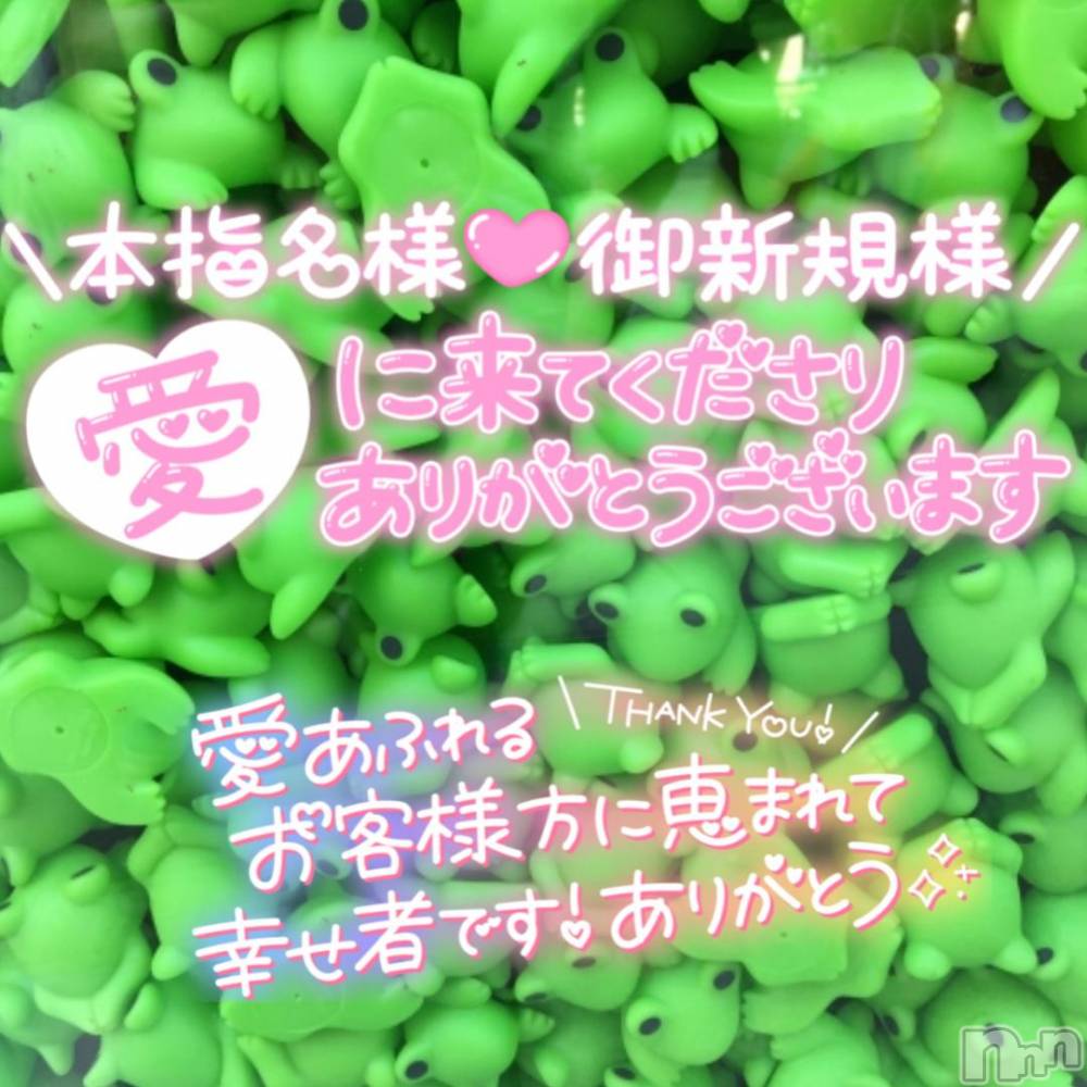 松本発ぽっちゃりちゃんこ長野　塩尻北IC店(チャンコナガノ　シオジリキタインターチェンジテン) みさ(49)の11月25日写メブログ「ＭＹＴＨ ３０６号室  はじめましてのＹ様」