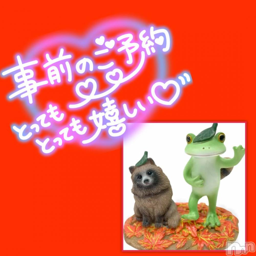 松本発ぽっちゃりちゃんこ長野　塩尻北IC店(チャンコナガノ　シオジリキタインターチェンジテン) みさ(49)の11月26日写メブログ「事前予約ありがとうございます❤」