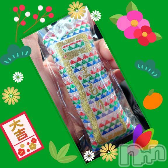松本発ぽっちゃりちゃんこ長野　塩尻北IC店(チャンコナガノ　シオジリキタインターチェンジテン) みさ(49)の1月2日写メブログ「初詣」