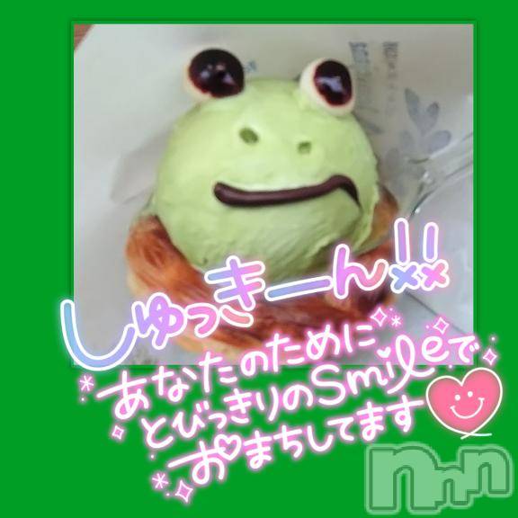松本発ぽっちゃりちゃんこ長野　塩尻北IC店(チャンコナガノ　シオジリキタインターチェンジテン) みさ(49)の6月8日写メブログ「出勤しました」
