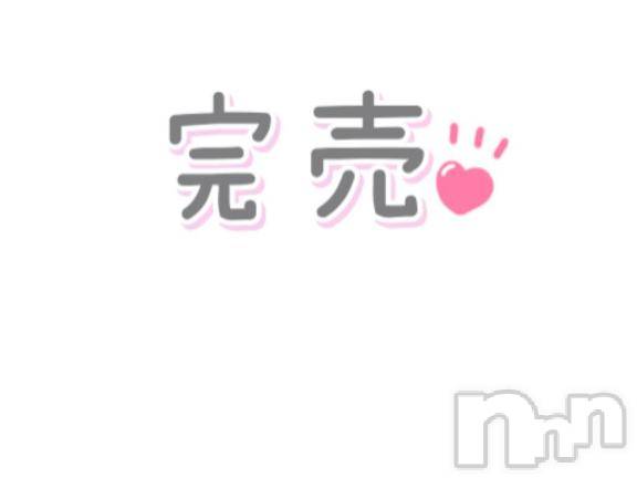 松本発ぽっちゃりちゃんこ長野　塩尻北IC店(チャンコナガノ　シオジリキタインターチェンジテン) みさ(49)の8月10日写メブログ「本日完売」