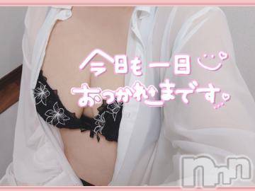 松本発ぽっちゃりちゃんこ長野　塩尻北IC店(チャンコナガノ　シオジリキタインターチェンジテン)みさ(49)の2023年9月24日写メブログ「次回出勤」