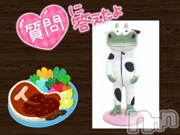 松本発ぽっちゃりちゃんこ長野　塩尻北IC店(チャンコナガノ　シオジリキタインターチェンジテン)みさ(49)の2023年10月9日写メブログ「質問に答えたよ」