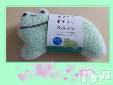 松本発ぽっちゃりちゃんこ長野　塩尻北IC店(チャンコナガノ　シオジリキタインターチェンジテン)みさ(49)の2023年11月27日写メブログ「[お題]from:猫日和さん」