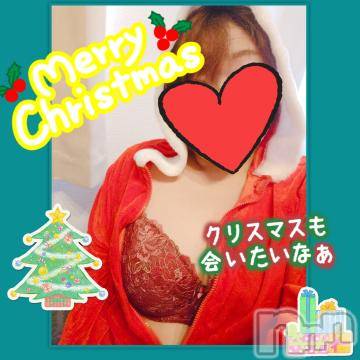 松本発ぽっちゃりちゃんこ長野　塩尻北IC店(チャンコナガノ　シオジリキタインターチェンジテン)みさ(49)の2023年12月24日写メブログ「出勤しました」
