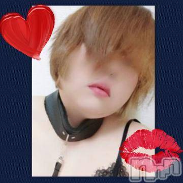 松本発ぽっちゃりちゃんこ長野　塩尻北IC店(チャンコナガノ　シオジリキタインターチェンジテン)みさ(49)の2024年3月6日写メブログ「待機に戻りました」