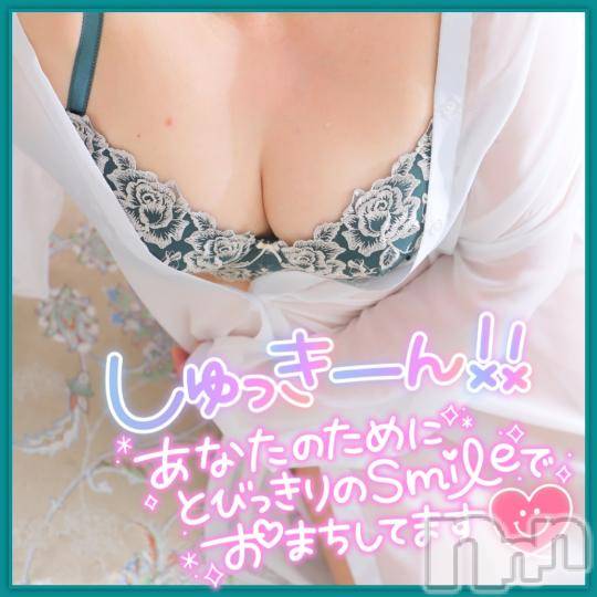 松本発ぽっちゃりちゃんこ長野　塩尻北IC店(チャンコナガノ　シオジリキタインターチェンジテン)みさ(49)の2024年10月9日写メブログ「出勤してます」