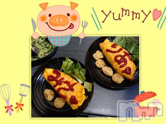 松本発ぽっちゃりちゃんこ長野　塩尻北IC店(チャンコナガノ　シオジリキタインターチェンジテン)みさ(49)の2025年2月25日写メブログ「出勤してまーす」