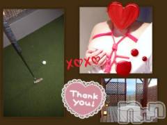 松本発ぽっちゃりちゃんこ長野　塩尻北IC店(チャンコナガノ　シオジリキタインターチェンジテン) みさ(49)の6月11日写メブログ「お礼日記❤」