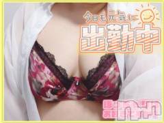 松本発ぽっちゃりちゃんこ長野　塩尻北IC店(チャンコナガノ　シオジリキタインターチェンジテン) みさ(49)の8月10日写メブログ「出勤しました」