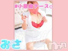 松本発ぽっちゃりちゃんこ長野　塩尻北IC店(チャンコナガノ　シオジリキタインターチェンジテン) みさ(49)の10月28日写メブログ「個人オプション」