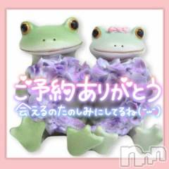 松本発ぽっちゃりちゃんこ長野　塩尻北IC店(チャンコナガノ　シオジリキタインターチェンジテン) みさ(49)の11月26日写メブログ「ご予約ありがとうございます❤」