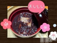 松本発ぽっちゃりちゃんこ長野　塩尻北IC店(チャンコナガノ　シオジリキタインターチェンジテン) みさ(49)の2月7日写メブログ「初✨」