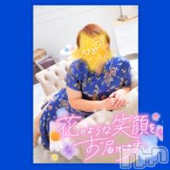 松本発ぽっちゃりちゃんこ長野　塩尻北IC店(チャンコナガノ　シオジリキタインターチェンジテン) みさ(49)の6月12日写メブログ「出勤しました」