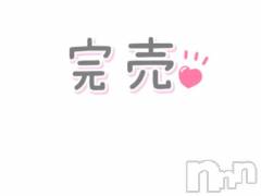 松本発ぽっちゃりちゃんこ長野　塩尻北IC店(チャンコナガノ　シオジリキタインターチェンジテン) みさ(49)の6月22日写メブログ「完売御礼」