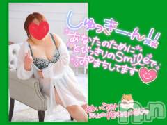 松本発ぽっちゃりちゃんこ長野　塩尻北IC店(チャンコナガノ　シオジリキタインターチェンジテン) みさ(49)の7月22日写メブログ「出勤しました」