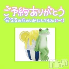 松本発ぽっちゃりちゃんこ長野　塩尻北IC店(チャンコナガノ　シオジリキタインターチェンジテン) みさ(49)の7月22日写メブログ「ご予約ありがとうございます❤」