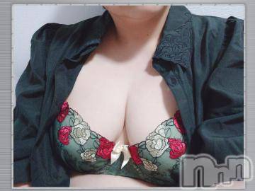 松本発ぽっちゃり ちゃんこ長野　塩尻北IC店(チャンコナガノ　シオジリキタインターチェンジテン) みさ(47)の5月20日写メブログ「待機戻りました」