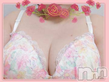 松本発ぽっちゃり ちゃんこ長野　塩尻北IC店(チャンコナガノ　シオジリキタインターチェンジテン) みさ(47)の5月27日写メブログ「待機に戻りました」