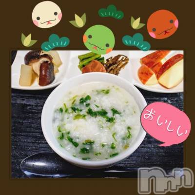 松本発ぽっちゃり ちゃんこ長野　塩尻北IC店(チャンコナガノ　シオジリキタインターチェンジテン) みさ(49)の1月7日写メブログ「１月７日」