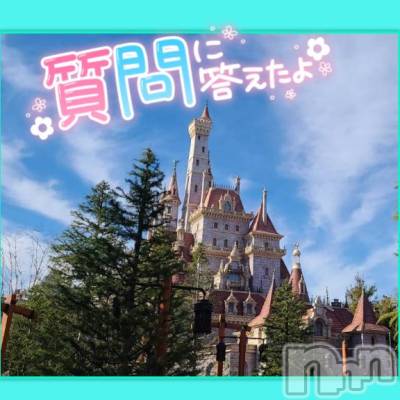 松本発ぽっちゃり ちゃんこ長野　塩尻北IC店(チャンコナガノ　シオジリキタインターチェンジテン) みさ(49)の3月2日写メブログ「[お題]from:小学校以来さん」