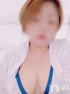 松本発ぽっちゃりちゃんこ長野　塩尻北IC店(チャンコナガノ　シオジリキタインターチェンジテン)みさ(47)の2023年5月22日写メブログ「直近の出勤予定」