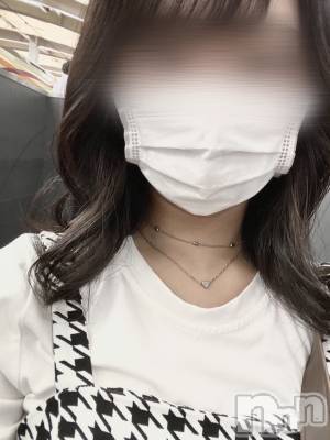 新潟手コキ 新潟風俗Noel-ノエル-(ノエル) ひまり(18)の4月14日写メブログ「🫢」