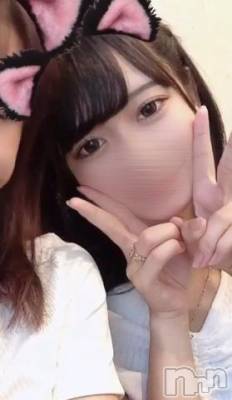 新潟手コキ 新潟風俗Noel-ノエル-(ノエル) ひまり(18)の4月27日写メブログ「リクエスト欲しい՞⸝⸝•𖥦•⸝⸝՞」