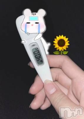 新潟手コキ 新潟風俗Noel-ノエル-(ノエル) ひまり(18)の5月13日写メブログ「ずっと辛かった」